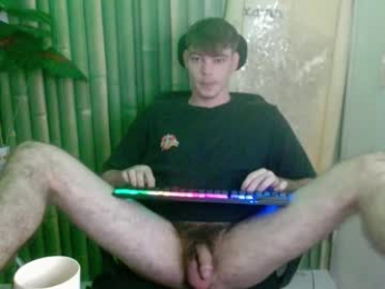 whiteboyinasia webcam model stream image