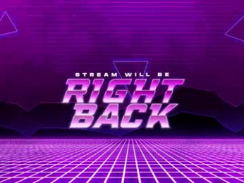 whiteboyinasia webcam model stream image