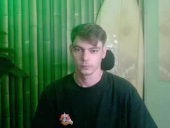 whiteboyinasia webcam model stream image