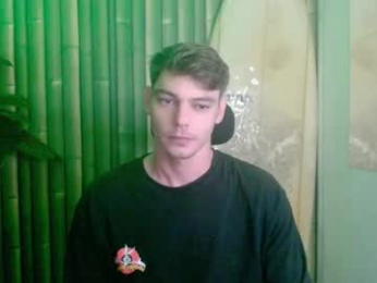 whiteboyinasia webcam model stream image