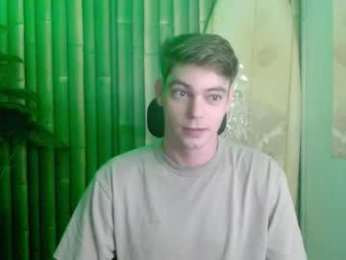 whiteboyinasia webcam model stream image