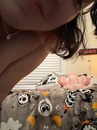 babykalirose webcam model stream image