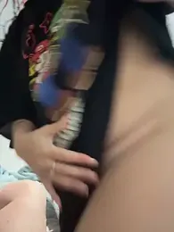 babykalirose webcam model stream image