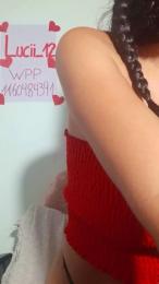 luci_736 webcam model stream image