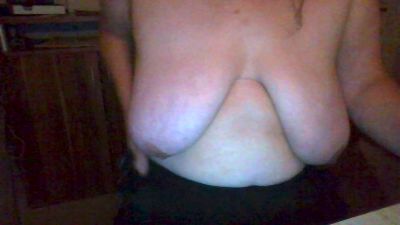 Tannileinchen3 webcam model stream image