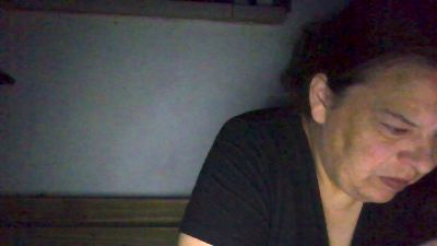 Tannileinchen3 webcam model stream image