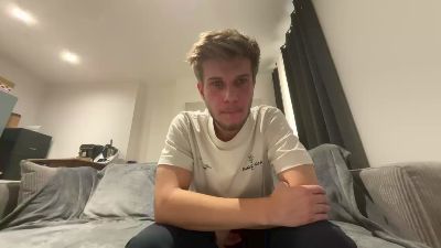 Mechot72x webcam model stream image