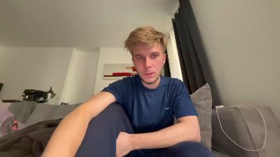 Mechot72x webcam model stream image