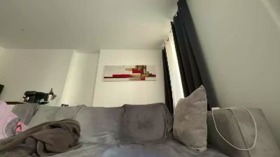 Mechot72x webcam cam4 model stream image