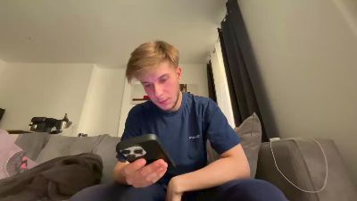 Mechot72x webcam model stream image