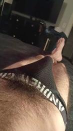 Okillplay webcam model stream image