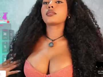 naomixjones1 webcam model stream image