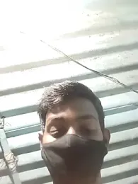 naveen_3222 webcam model stream image