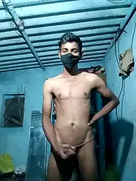 naveen_3222 webcam model stream image