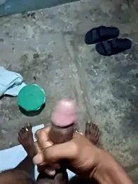 naveen_3222 webcam model stream image