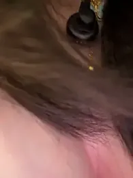 Lucky-cat88 webcam stripchat model stream image