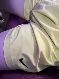 Lucky-cat88 webcam stripchat model stream image