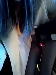 Lucky-cat88 webcam model stream image