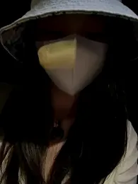 Lucky-cat88 webcam model stream image