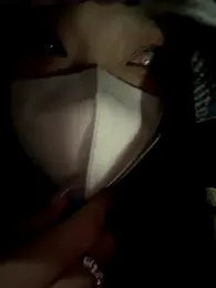 Lucky-cat88 webcam model stream image