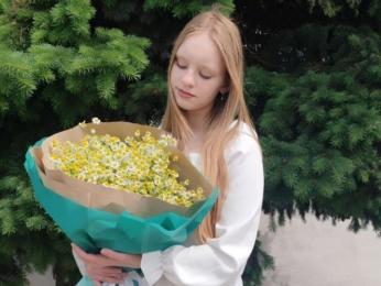 Превью ChristieBrozyna