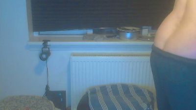 bigmacdaddy1959 webcam model stream image