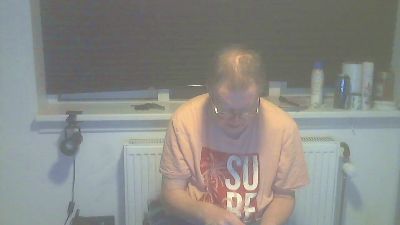 bigmacdaddy1959 webcam model stream image