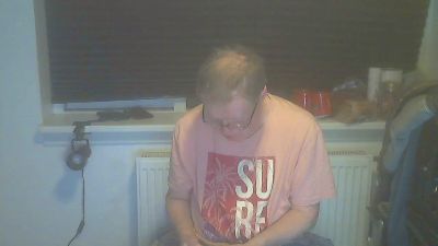 bigmacdaddy1959 webcam model stream image