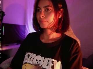 ramona-rios webcam model stream image