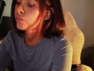 ramona-rios webcam model stream image