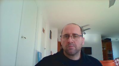 juanluperez webcam model stream image