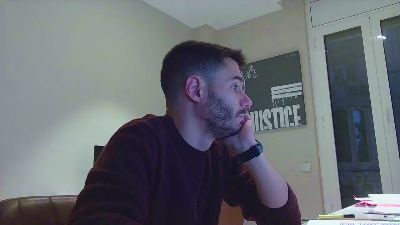 sin_gluten webcam cam4 model stream image