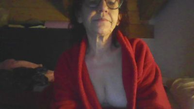 klarissabloum webcam model stream image