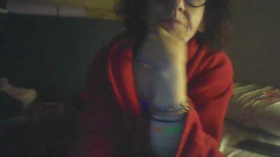 klarissabloum webcam model stream image