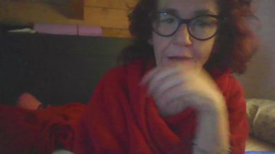 klarissabloum webcam model stream image