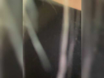 LunaBiely webcam model stream image