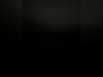 LunaBiely webcam model stream image