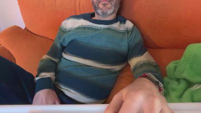 antoni24nak webcam cam4 model stream image