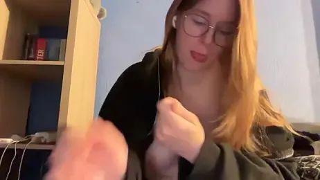 Превью thepretiestgirlhere