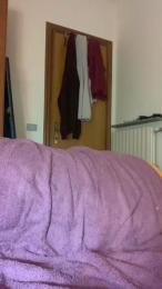 sweet_dreams webcam model stream image