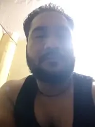 Yourhoney99 webcam model stream image