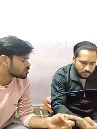 Yourhoney99 webcam model stream image