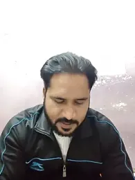 Yourhoney99 webcam model stream image