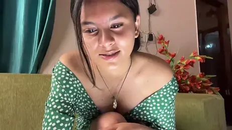 Naira_fit webcam stripchat model stream image