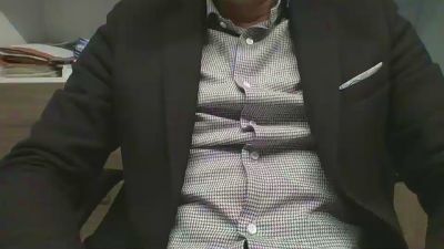 luca7478 webcam model stream image