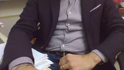 luca7478 webcam model stream image