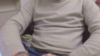 luca7478 webcam model stream image