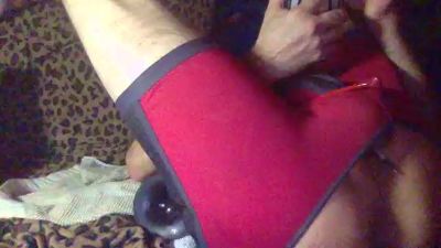 albuio85 webcam cam4 model stream image