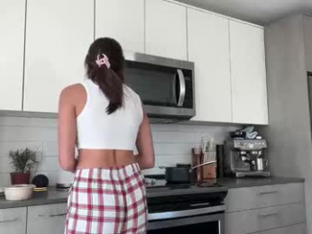 camiliakxoxo webcam model stream image