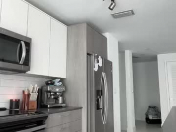 camiliakxoxo webcam model stream image